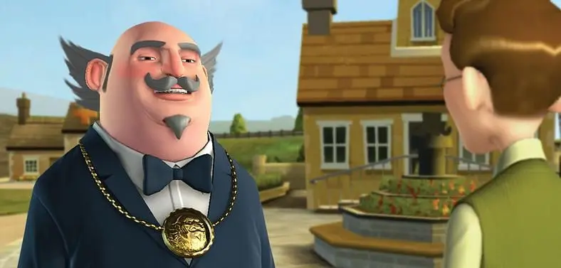 Relentless Software releases latest Blue Toad Murder Files episode for free