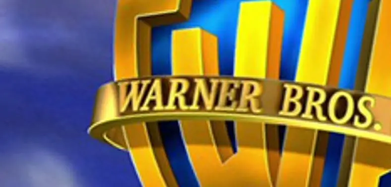Warner confirms around 25 devs "eliminated" from Seattle teams