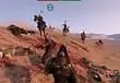 Mount & Blade 2: Bannerlord - New Information Released