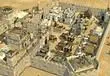 Firefly reveals single player Arabic Campaign for Stronghold Crusader 2