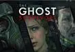 Resident Evil 2 Remake DLC - Ghost Survivors and All DLC Available