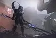 The Surge 2 Fast Travel