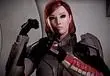 Rumor: Mass Effect DLC coming to Final Fantasy XIII-2