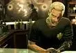 Deus Ex: Human Revolution pre-order items now official DLC