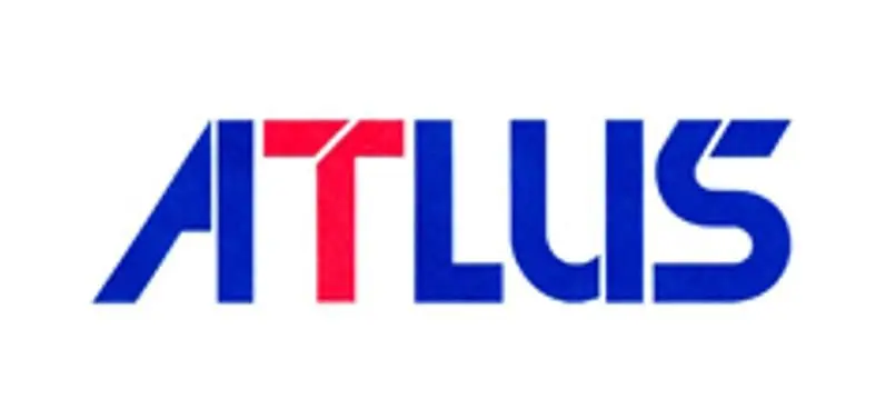 Atlus dissolved by parent company