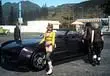 Radio Tuner mod for Final Fantasy XV allows you to add your own soundtrack
