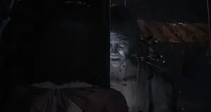 Best Fatal Frame II: Crimson Butterfly Remake Mods 