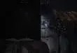 Best Fatal Frame II: Crimson Butterfly Remake Mods 