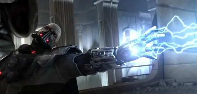 The Old Republic lead designer spills beans on free-to-play [Update]