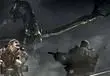 E3 2011: Gears of War 3 campaign 10-12 hours