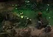 Warhammer 40,000: Rogue Trader's "gargantuan" Update 1.5 Live Now With Rebalanced Colony Management, Reworked Origins, and More