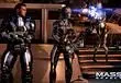 Mass Effect 3 gets minor patch