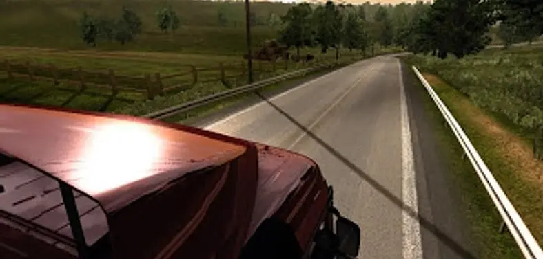 Third batch of Steam Greenlight games announced