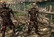 Skyrim PS3 may finally be getting DLC