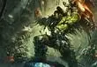 Warlords of Draenor launch hit by DDoS attacks, Blizzard working on improving stability
