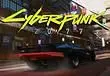 Cyberpunk 2077 Cars drive Manual, no Purchasable Properties