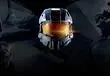 The Best Halo: The Master Chief Collection PC Mods