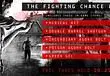 The Evil Within to terrify "right in the thick" of Halloween on October 21st