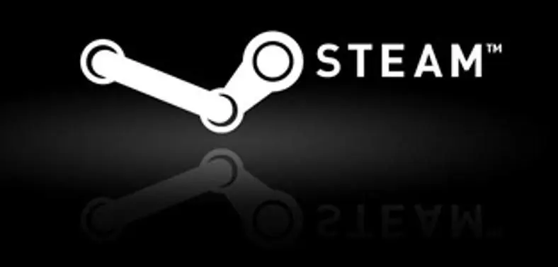 Valve expanding Steam Community with 'Game Guides'