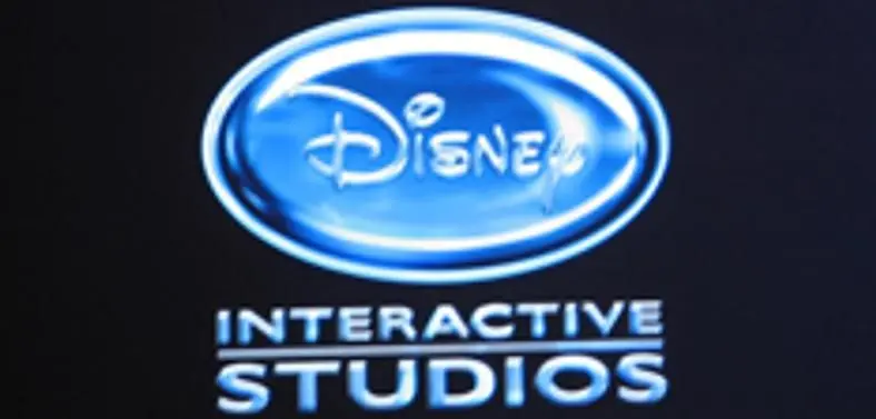 Disney Interactive continue layoffs, part of "strategic direction"