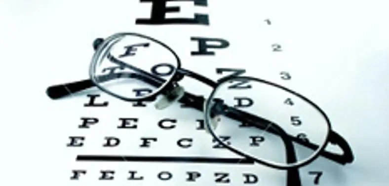 Respected LA-based eye doctor claims 3D "not likely" to harm eyes