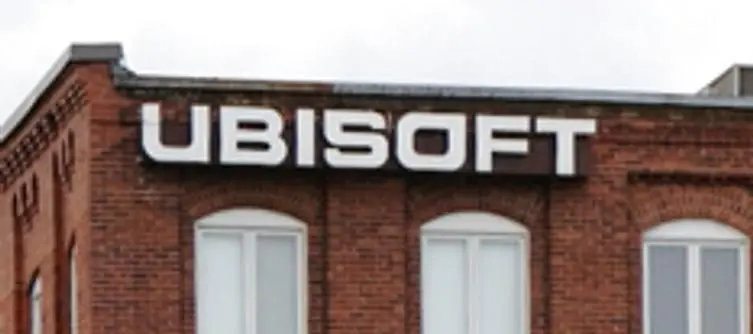 Ubi confirms Patrice Desilets "decided to take a creative break"