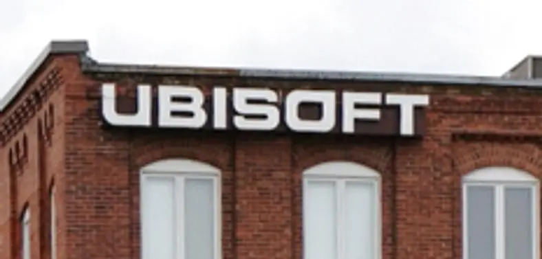 Ubi confirms Patrice Desilets "decided to take a creative break"