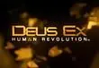 Deus Ex movie project "moving like a rocket," draft script has 'everyone excited'