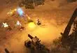 Blizzard will honour any GAME Australia Diablo III pre-orders