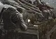 CliffyB promises no host lag advantages online for Gears of War 2