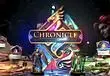 Chronicle: RuneScape Legends release date confirmed – 26th May