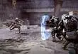Bethesda announces Gamescom demo list