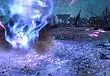 Total War: Warhammer 3 - Mirror of Madness DLC Gets April Release Date