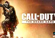 Call of Duty becomes a Board Game next year in collaboration with Activision and Arcane Wonders