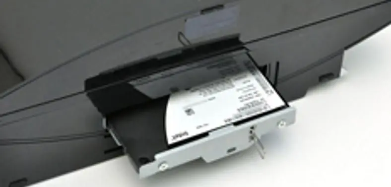 PS3 "security patch" firmware v3.56 rejects user HDD upgrades