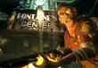 Arkane joins other "premiere" devs on "world class" BioShock 2