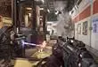 First patch released for Call of Duty: Advanced Warfare