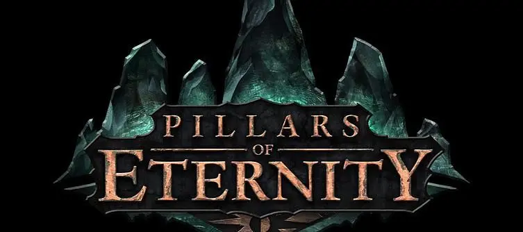 Patch 1.05 for Pillars of Eternity now available on Steam 