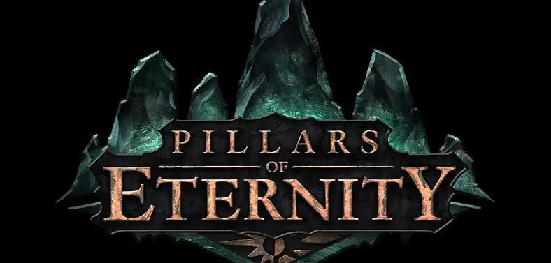 Patch 1.05 for Pillars of Eternity now available on Steam 