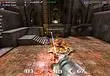 Quake Live going from browser-based to digital release