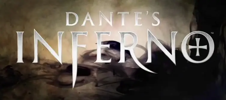 Dante's Inferno film project possibly helmed by Evil Dead director Fede Alvarez