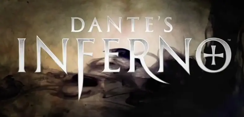 Dante's Inferno film project possibly helmed by Evil Dead director Fede Alvarez