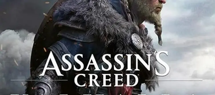 Assassin's Creed Valhalla Animals - What animals will be featured?