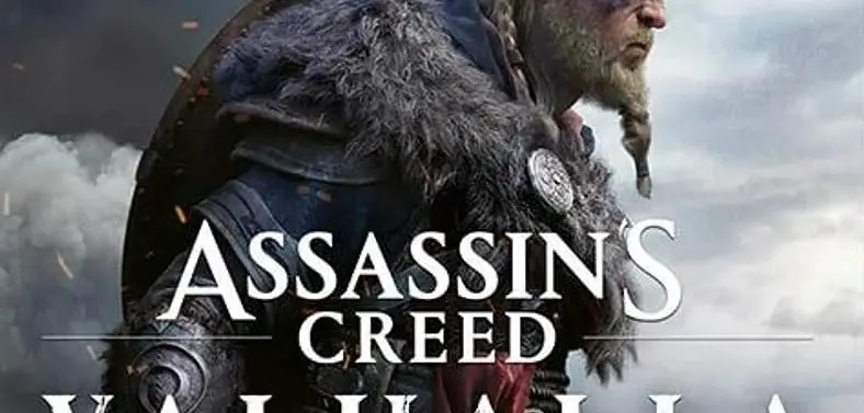 Assassin's Creed Valhalla Animals - What animals will be featured?