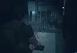 Aliens Take Over Raccoon City in This Resident Evil 3 Remake Mod