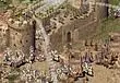Stronghold HD and Stronghold Crusader HD out November 1st