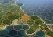 Sid Meier’s team estimates a billion hours of Civ have been played
