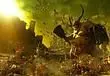 Total War: Warhammer 3 Pre-Load - Here's When Early Downloads Start
