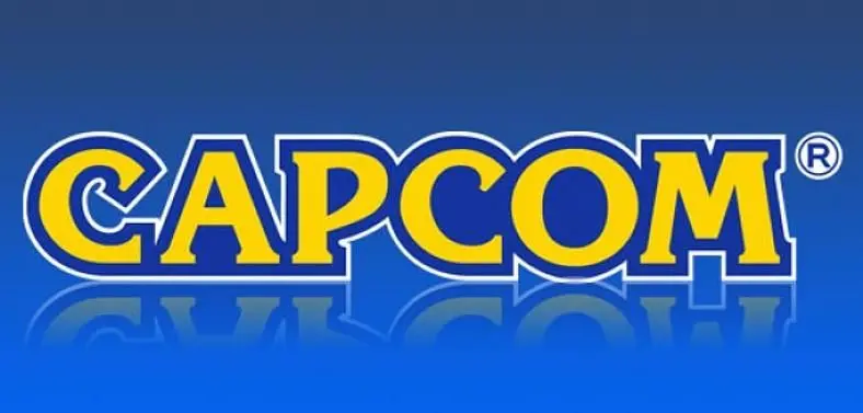 Capcom: 50% of our revenue will come from digital in 2017