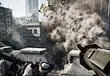 Call of Duty "out of the category in 2-3 years," EA strikes again